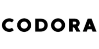 Codora Labs mobile logo