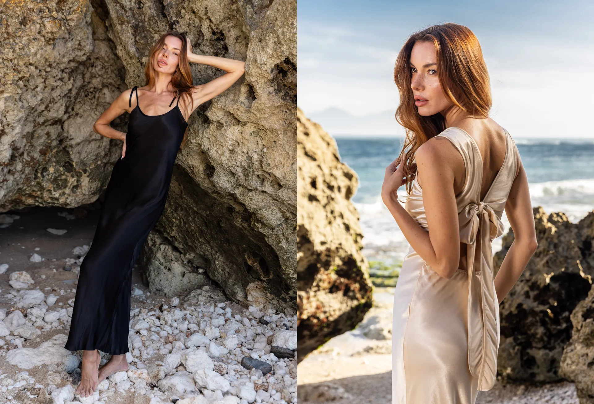 Blak: Custom Integration