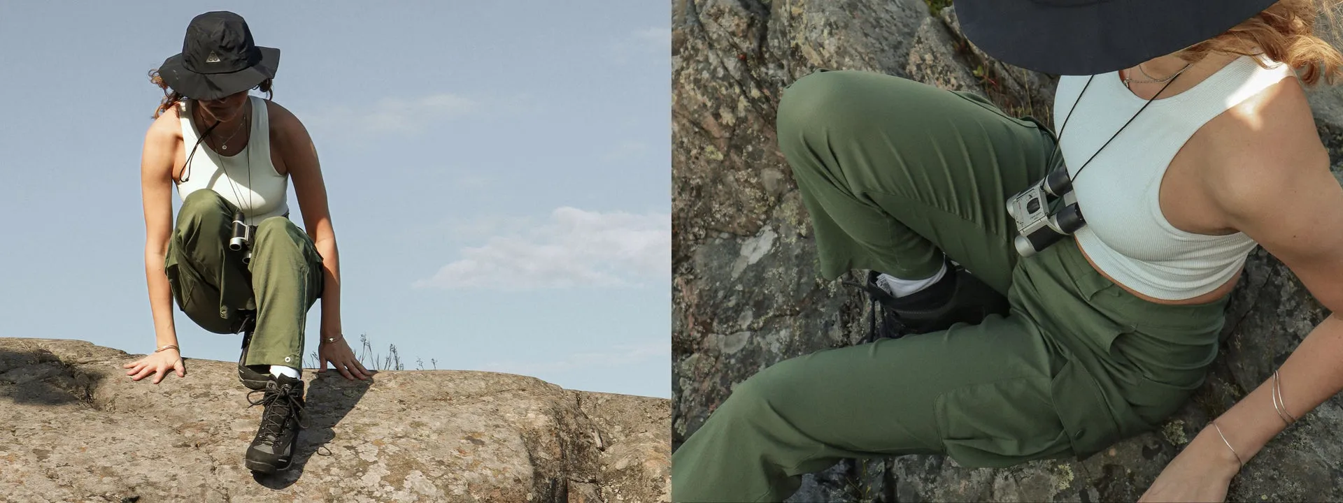 Astrid Wild: B2C & B2B Migration