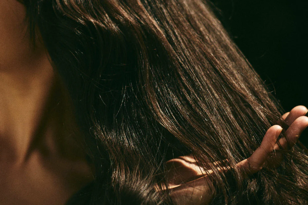 Sans Ceuticals: Migration