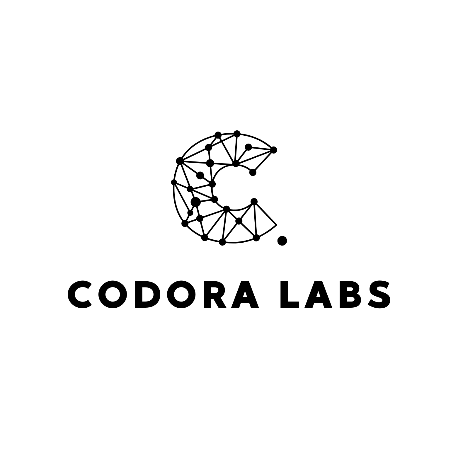 2018-new-logo-withoutcaption